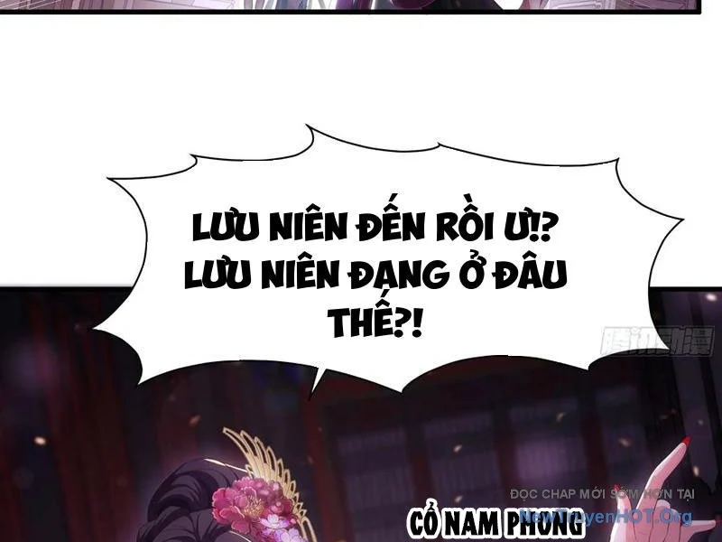 Trụ Vương Tái Sinh Không Muốn Làm Đại Phản Diện Chapter 141 - Trang 3