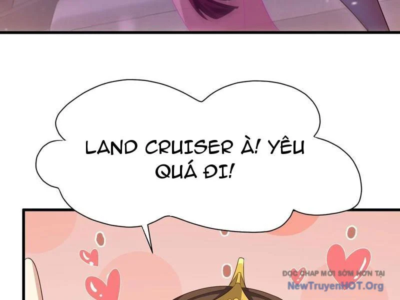 Trụ Vương Tái Sinh Không Muốn Làm Đại Phản Diện Chapter 141 - Trang 3