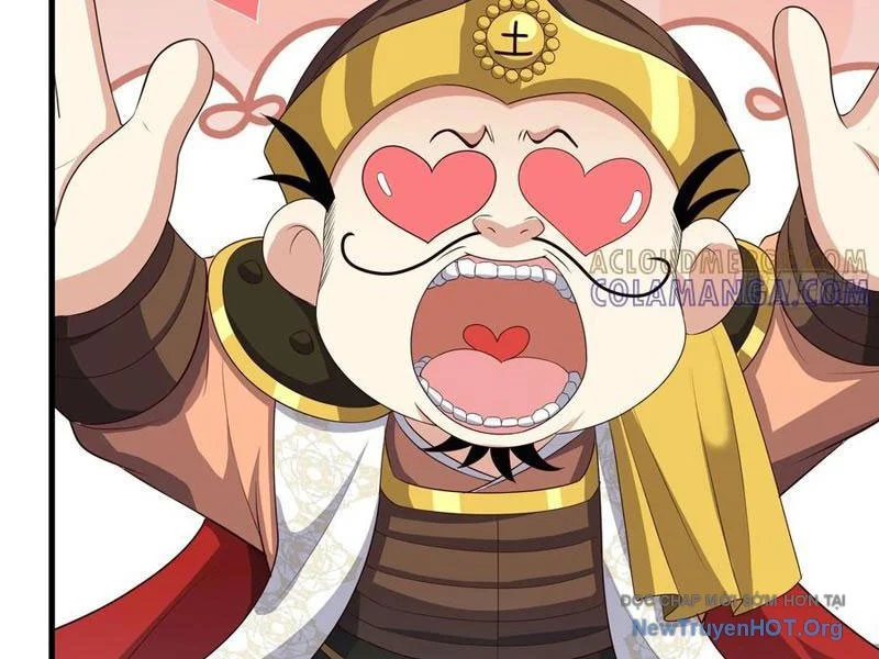 Trụ Vương Tái Sinh Không Muốn Làm Đại Phản Diện Chapter 141 - Trang 3