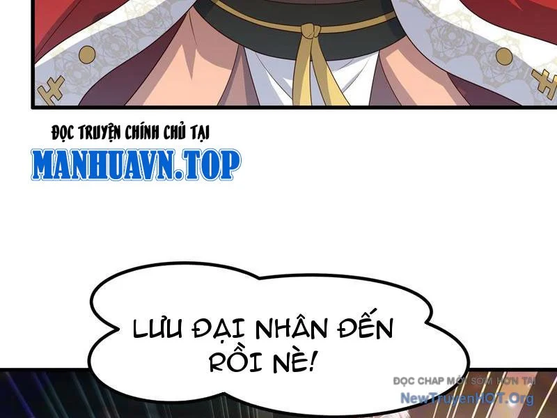 Trụ Vương Tái Sinh Không Muốn Làm Đại Phản Diện Chapter 141 - Trang 3