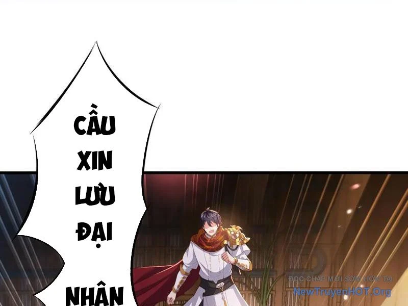 Trụ Vương Tái Sinh Không Muốn Làm Đại Phản Diện Chapter 141 - Trang 3