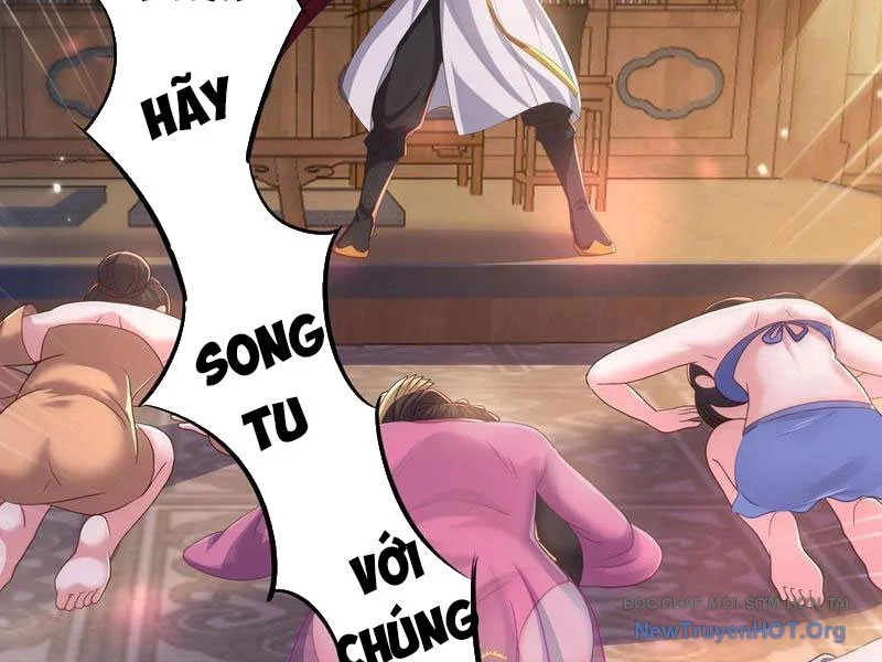 Trụ Vương Tái Sinh Không Muốn Làm Đại Phản Diện Chapter 141 - Trang 3