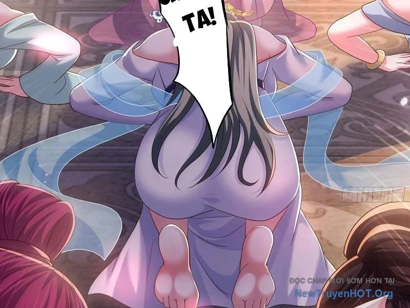 Trụ Vương Tái Sinh Không Muốn Làm Đại Phản Diện Chapter 141 - Trang 3