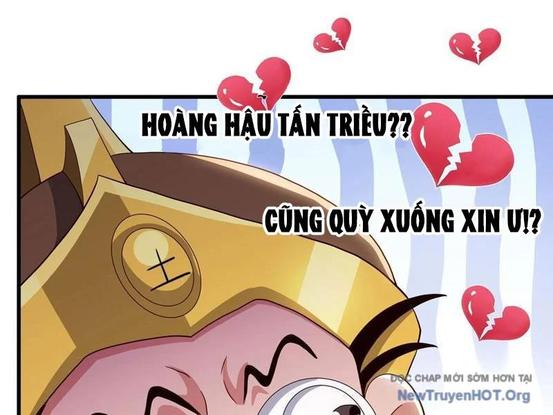Trụ Vương Tái Sinh Không Muốn Làm Đại Phản Diện Chapter 141 - Trang 3