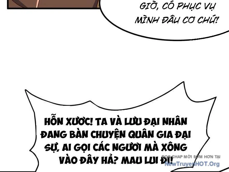 Trụ Vương Tái Sinh Không Muốn Làm Đại Phản Diện Chapter 141 - Trang 3