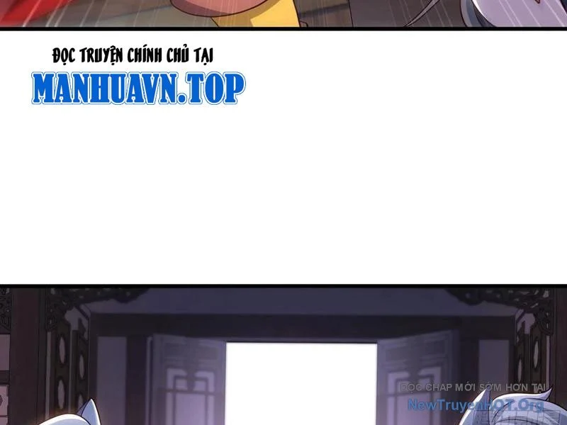 Trụ Vương Tái Sinh Không Muốn Làm Đại Phản Diện Chapter 141 - Trang 3