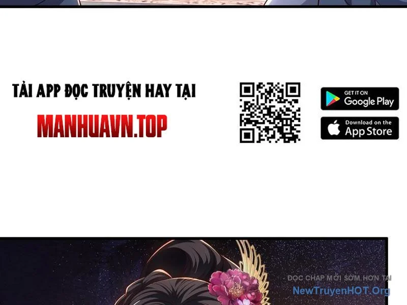 Trụ Vương Tái Sinh Không Muốn Làm Đại Phản Diện Chapter 141 - Trang 3