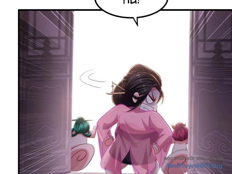 Trụ Vương Tái Sinh Không Muốn Làm Đại Phản Diện Chapter 141 - Trang 3