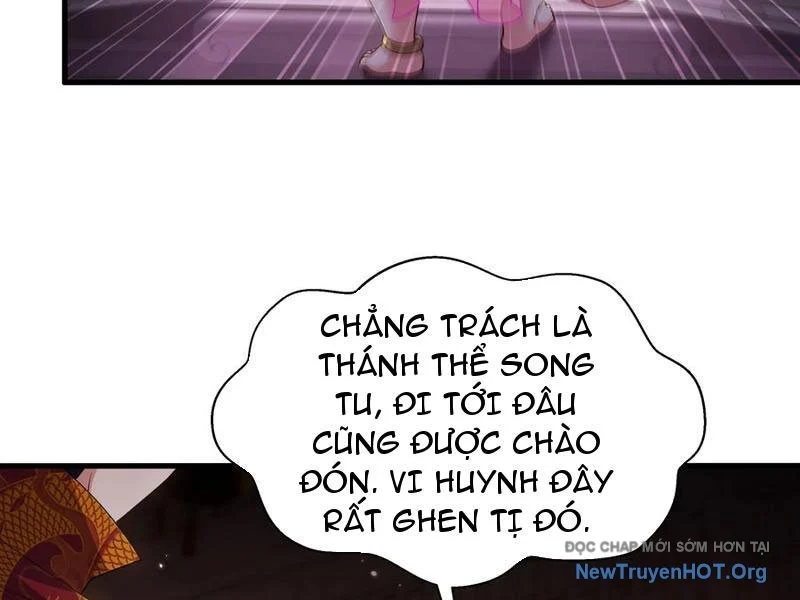 Trụ Vương Tái Sinh Không Muốn Làm Đại Phản Diện Chapter 141 - Trang 3