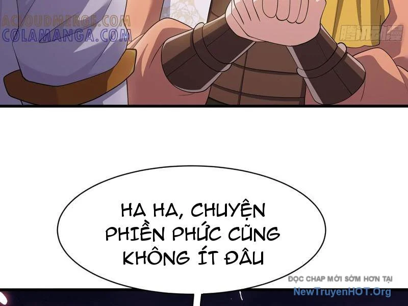 Trụ Vương Tái Sinh Không Muốn Làm Đại Phản Diện Chapter 141 - Trang 3