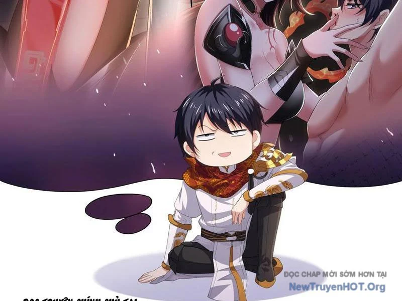 Trụ Vương Tái Sinh Không Muốn Làm Đại Phản Diện Chapter 141 - Trang 3