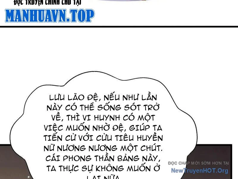 Trụ Vương Tái Sinh Không Muốn Làm Đại Phản Diện Chapter 141 - Trang 3