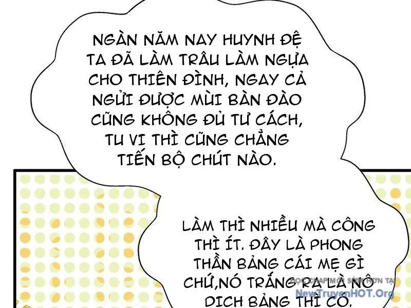 Trụ Vương Tái Sinh Không Muốn Làm Đại Phản Diện Chapter 141 - Trang 3