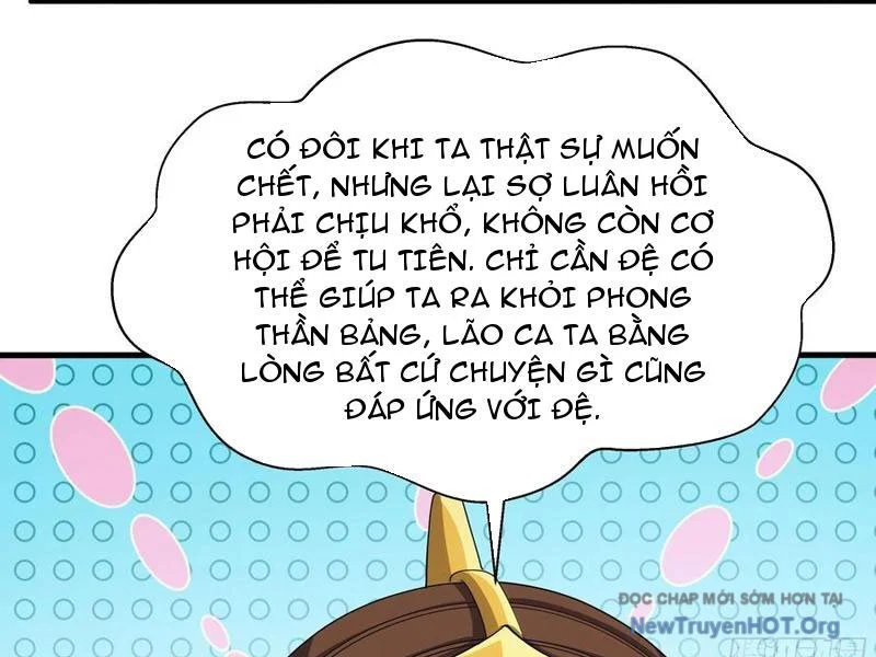 Trụ Vương Tái Sinh Không Muốn Làm Đại Phản Diện Chapter 141 - Trang 3