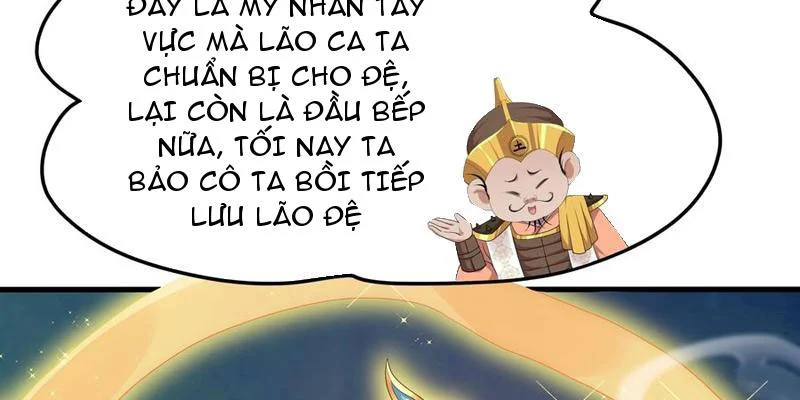 Trụ Vương Tái Sinh Không Muốn Làm Đại Phản Diện Chapter 141 - Trang 3