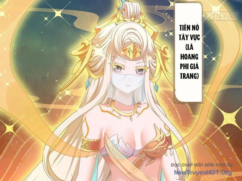Trụ Vương Tái Sinh Không Muốn Làm Đại Phản Diện Chapter 141 - Trang 3