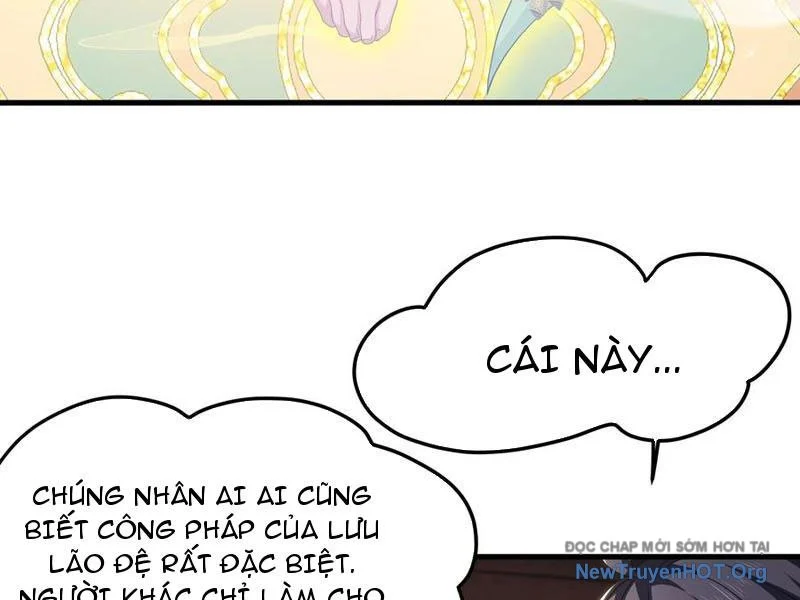 Trụ Vương Tái Sinh Không Muốn Làm Đại Phản Diện Chapter 141 - Trang 3