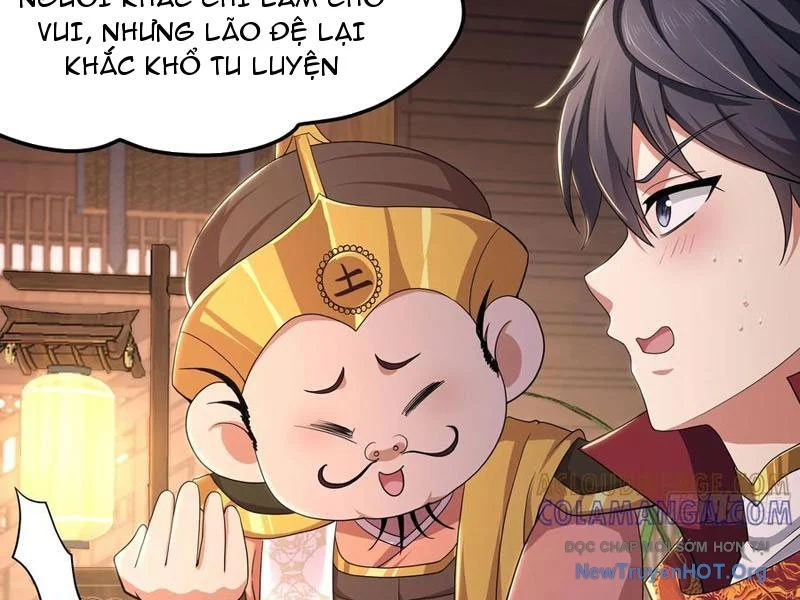 Trụ Vương Tái Sinh Không Muốn Làm Đại Phản Diện Chapter 141 - Trang 3