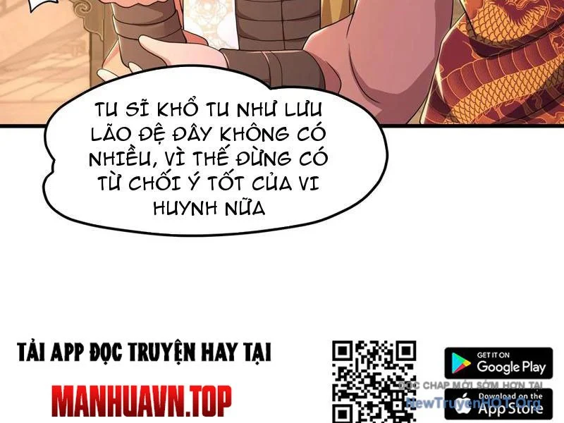 Trụ Vương Tái Sinh Không Muốn Làm Đại Phản Diện Chapter 141 - Trang 3