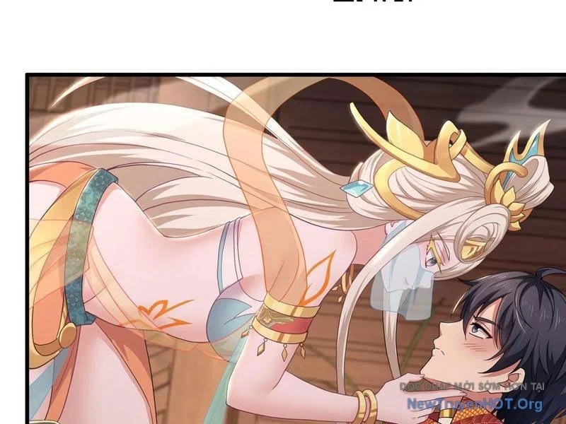 Trụ Vương Tái Sinh Không Muốn Làm Đại Phản Diện Chapter 141 - Trang 3
