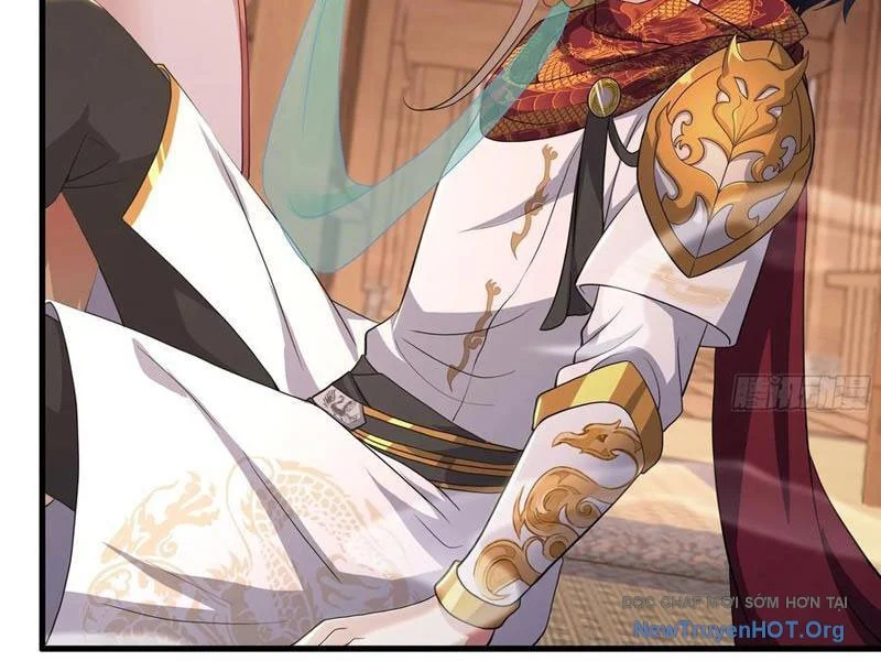 Trụ Vương Tái Sinh Không Muốn Làm Đại Phản Diện Chapter 141 - Trang 3
