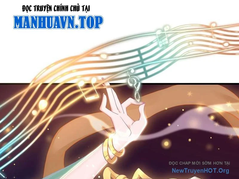 Trụ Vương Tái Sinh Không Muốn Làm Đại Phản Diện Chapter 141 - Trang 3