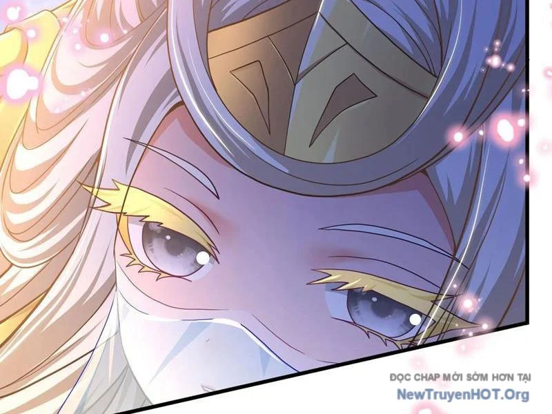 Trụ Vương Tái Sinh Không Muốn Làm Đại Phản Diện Chapter 141 - Trang 3