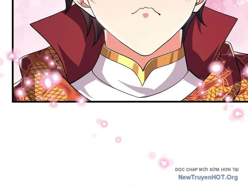 Trụ Vương Tái Sinh Không Muốn Làm Đại Phản Diện Chapter 141 - Trang 3
