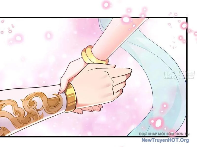 Trụ Vương Tái Sinh Không Muốn Làm Đại Phản Diện Chapter 141 - Trang 3