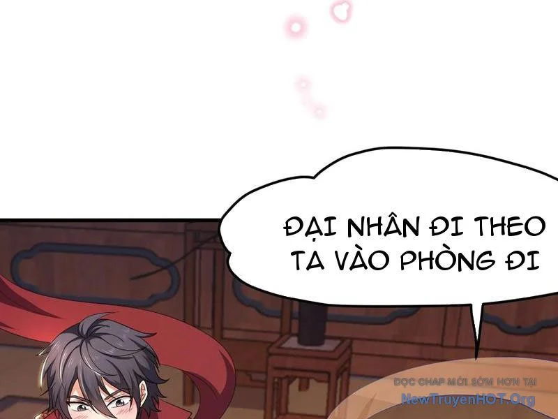 Trụ Vương Tái Sinh Không Muốn Làm Đại Phản Diện Chapter 141 - Trang 3