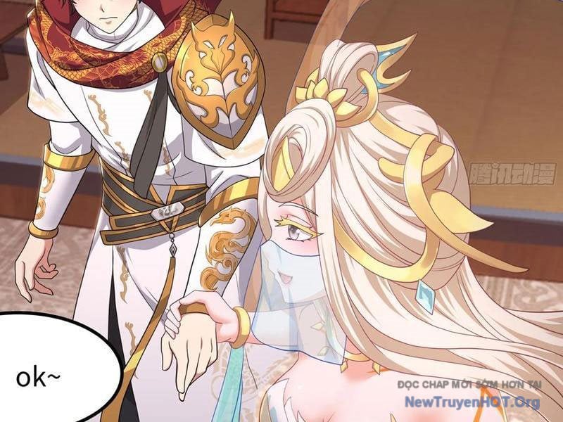 Trụ Vương Tái Sinh Không Muốn Làm Đại Phản Diện Chapter 141 - Trang 3