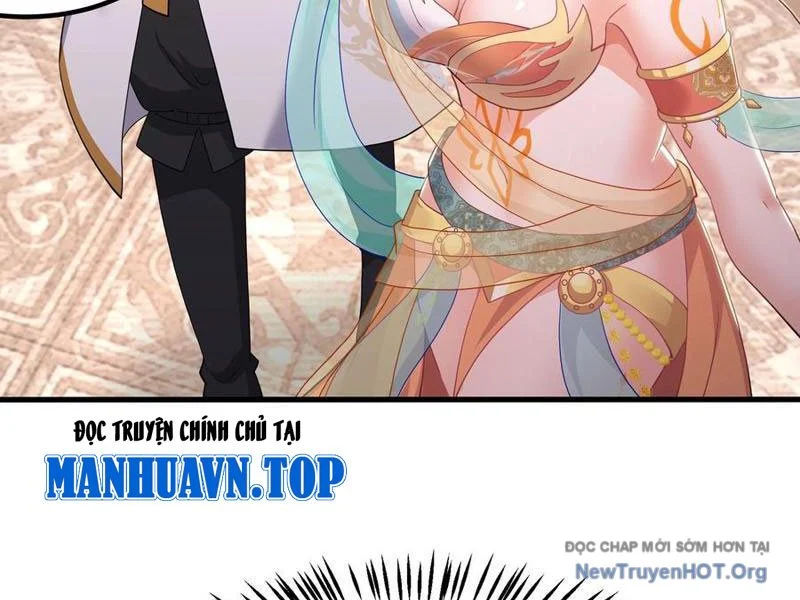 Trụ Vương Tái Sinh Không Muốn Làm Đại Phản Diện Chapter 141 - Trang 3