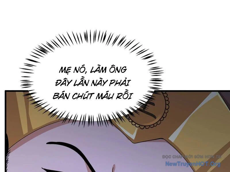 Trụ Vương Tái Sinh Không Muốn Làm Đại Phản Diện Chapter 141 - Trang 3