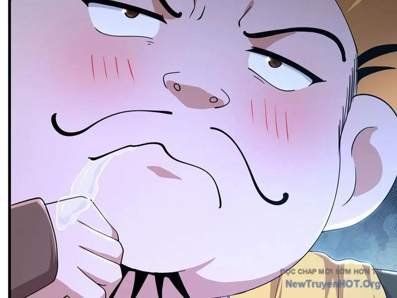 Trụ Vương Tái Sinh Không Muốn Làm Đại Phản Diện Chapter 141 - Trang 3