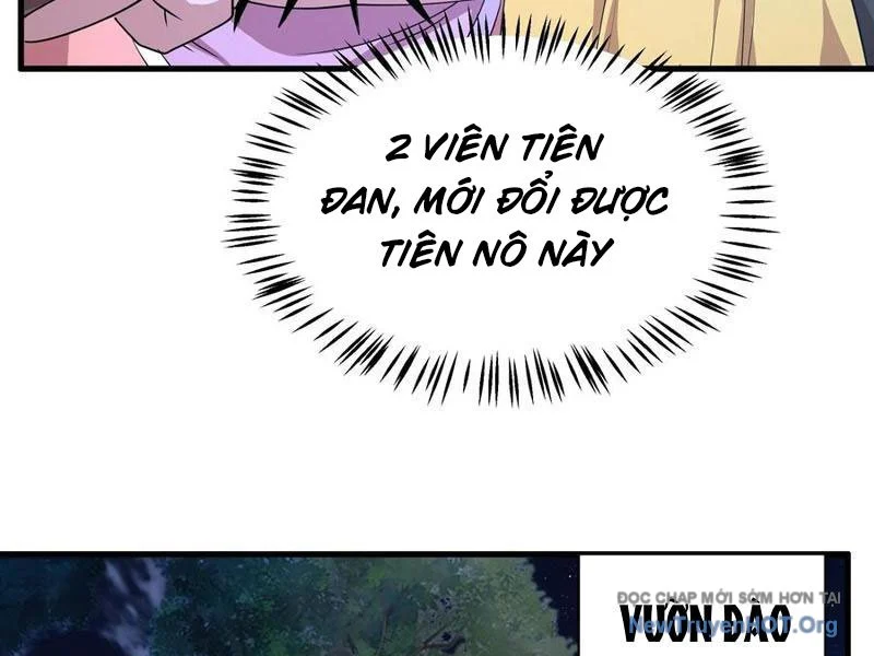 Trụ Vương Tái Sinh Không Muốn Làm Đại Phản Diện Chapter 141 - Trang 3