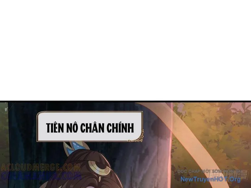Trụ Vương Tái Sinh Không Muốn Làm Đại Phản Diện Chapter 141 - Trang 3