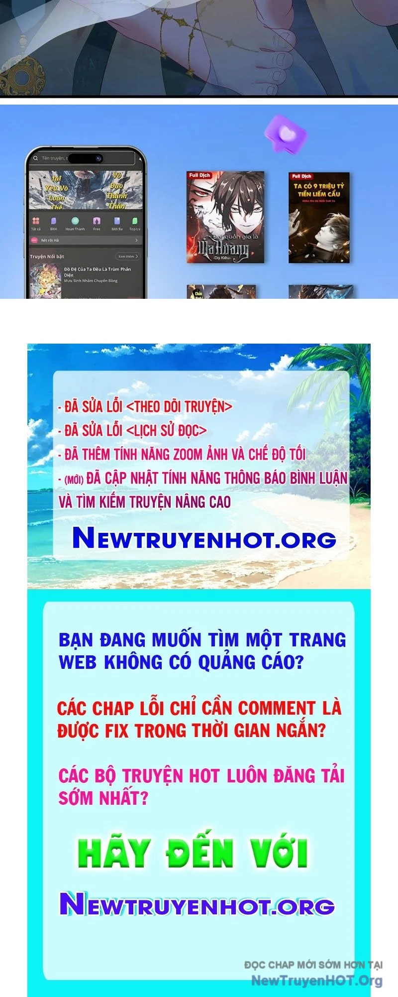 Trụ Vương Tái Sinh Không Muốn Làm Đại Phản Diện Chapter 141 - Trang 3