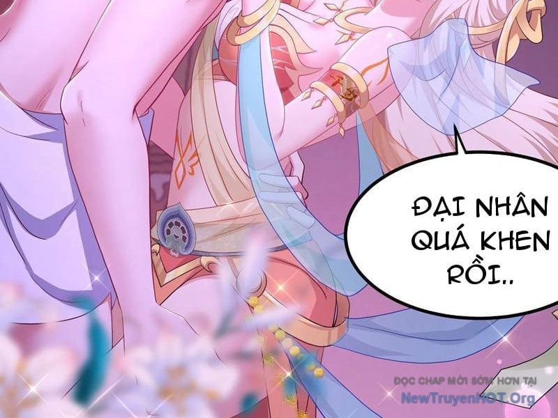 Trụ Vương Tái Sinh Không Muốn Làm Đại Phản Diện Chapter 142 - Trang 3