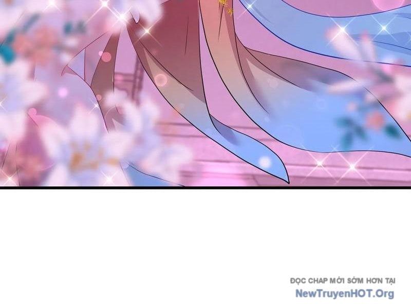 Trụ Vương Tái Sinh Không Muốn Làm Đại Phản Diện Chapter 142 - Trang 3