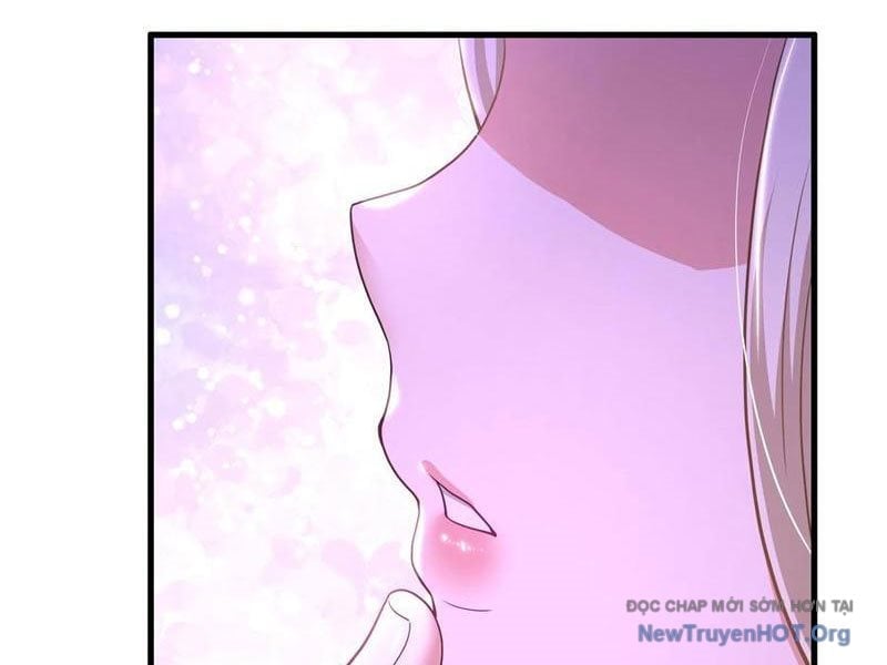 Trụ Vương Tái Sinh Không Muốn Làm Đại Phản Diện Chapter 142 - Trang 3