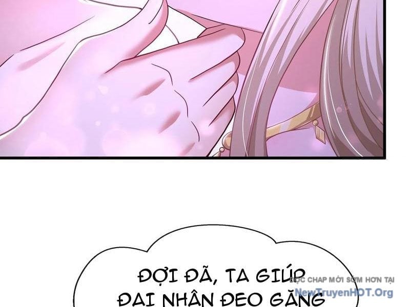 Trụ Vương Tái Sinh Không Muốn Làm Đại Phản Diện Chapter 142 - Trang 3