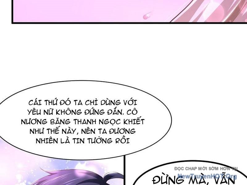 Trụ Vương Tái Sinh Không Muốn Làm Đại Phản Diện Chapter 142 - Trang 3