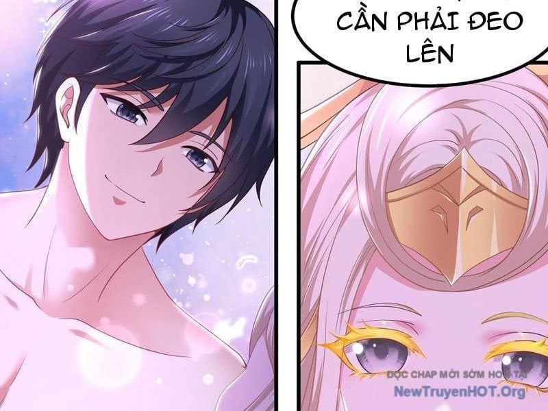 Trụ Vương Tái Sinh Không Muốn Làm Đại Phản Diện Chapter 142 - Trang 3