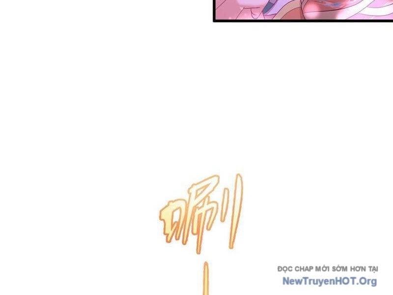 Trụ Vương Tái Sinh Không Muốn Làm Đại Phản Diện Chapter 142 - Trang 3