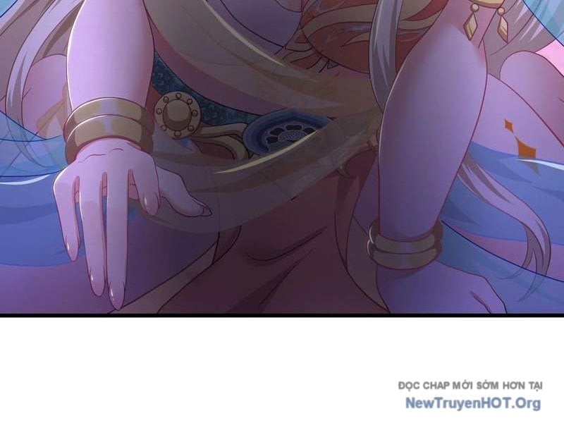 Trụ Vương Tái Sinh Không Muốn Làm Đại Phản Diện Chapter 142 - Trang 3