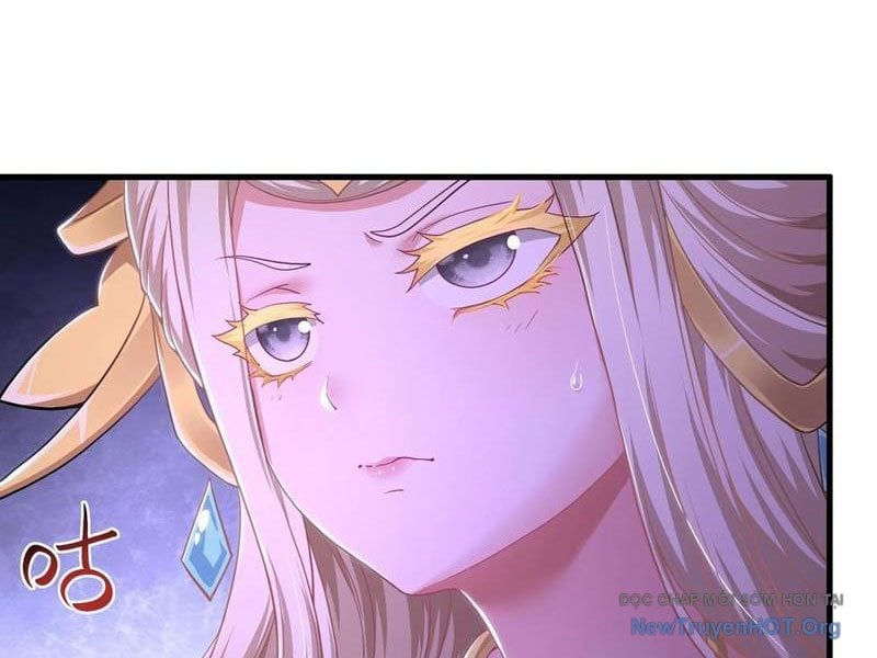 Trụ Vương Tái Sinh Không Muốn Làm Đại Phản Diện Chapter 142 - Trang 3