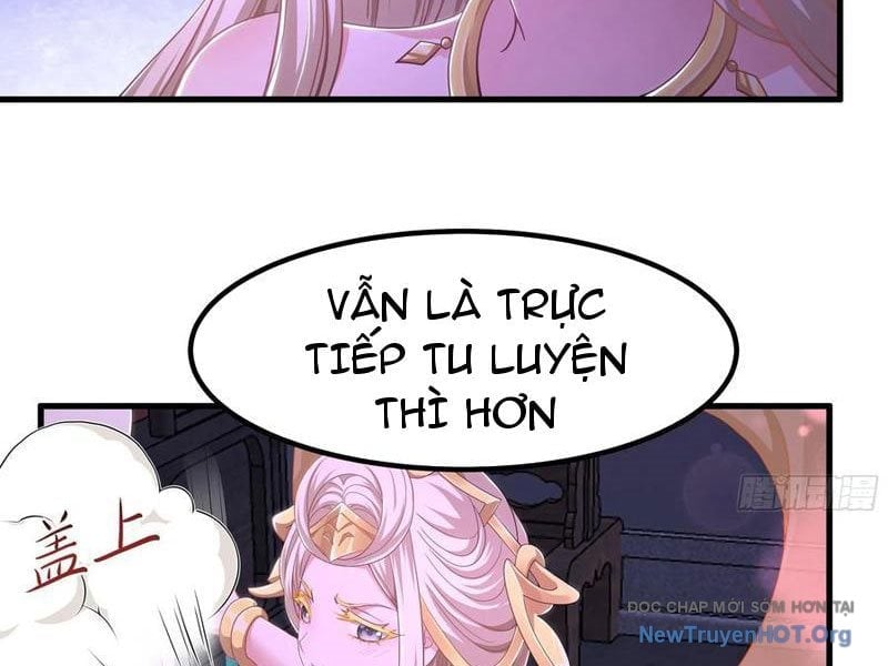 Trụ Vương Tái Sinh Không Muốn Làm Đại Phản Diện Chapter 142 - Trang 3