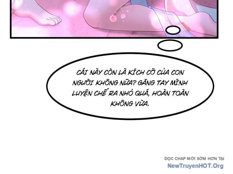 Trụ Vương Tái Sinh Không Muốn Làm Đại Phản Diện Chapter 142 - Trang 3