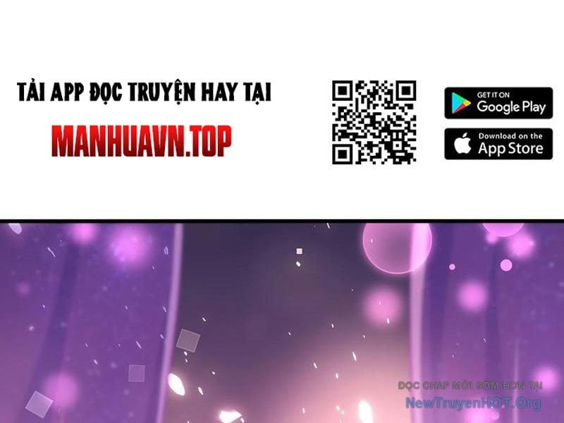 Trụ Vương Tái Sinh Không Muốn Làm Đại Phản Diện Chapter 142 - Trang 3