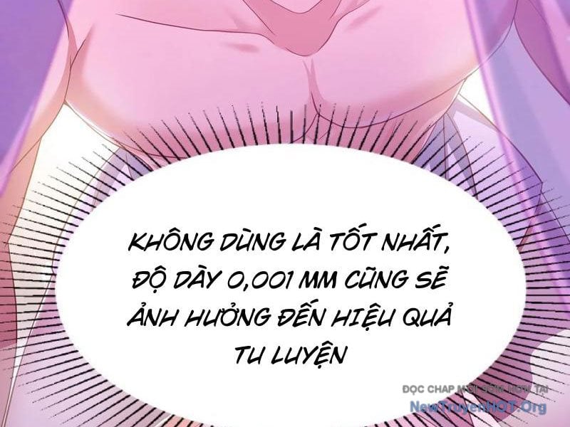 Trụ Vương Tái Sinh Không Muốn Làm Đại Phản Diện Chapter 142 - Trang 3